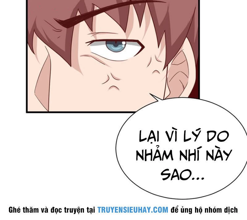 Hệ Thống Tu Tiên Mạnh Nhất Chapter 37 - 22