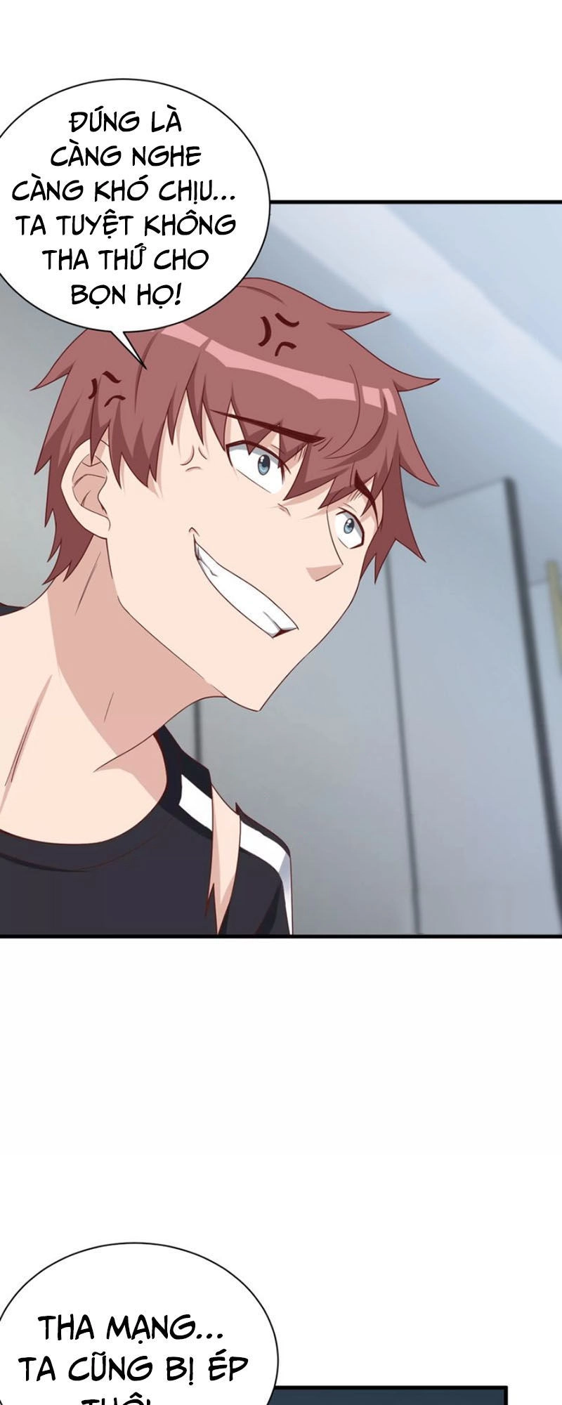 Hệ Thống Tu Tiên Mạnh Nhất Chapter 37 - 23