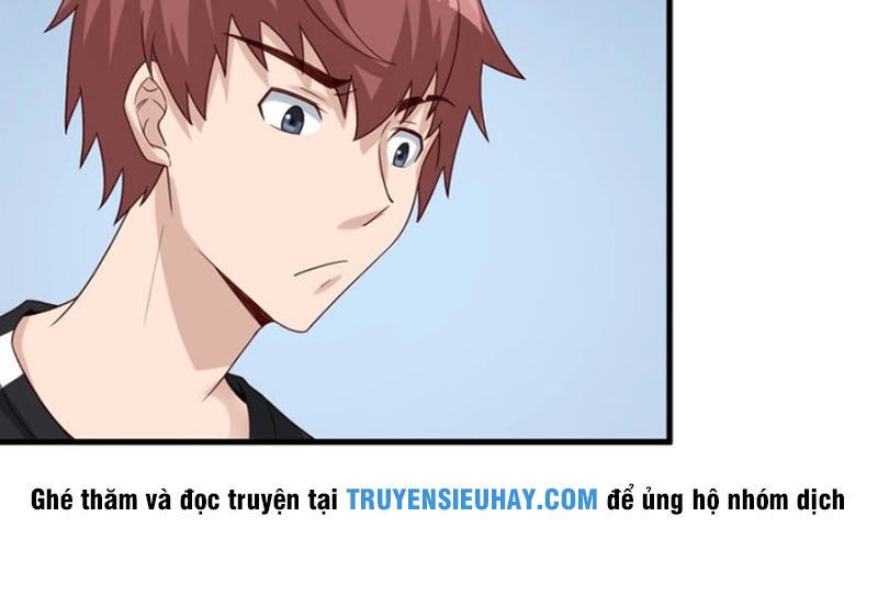 Hệ Thống Tu Tiên Mạnh Nhất Chapter 37 - 26