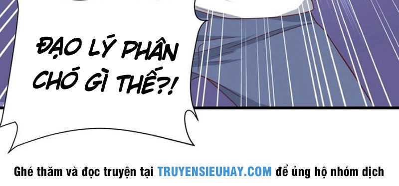 Hệ Thống Tu Tiên Mạnh Nhất Chapter 37 - 31