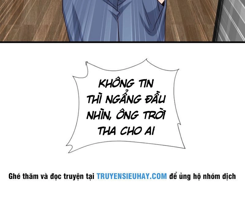 Hệ Thống Tu Tiên Mạnh Nhất Chapter 37 - 39