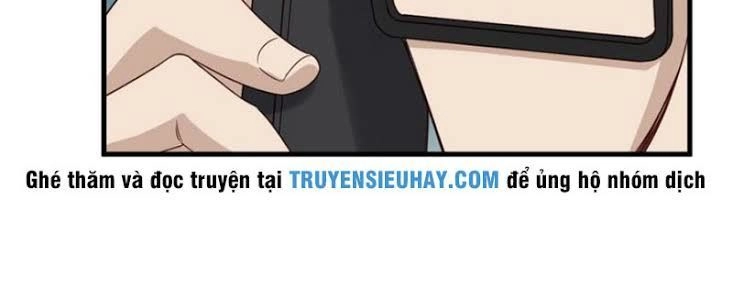 Hệ Thống Tu Tiên Mạnh Nhất Chapter 38 - 13