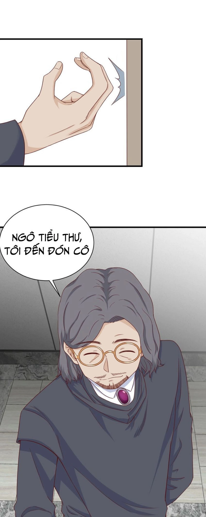 Hệ Thống Tu Tiên Mạnh Nhất Chapter 38 - 20