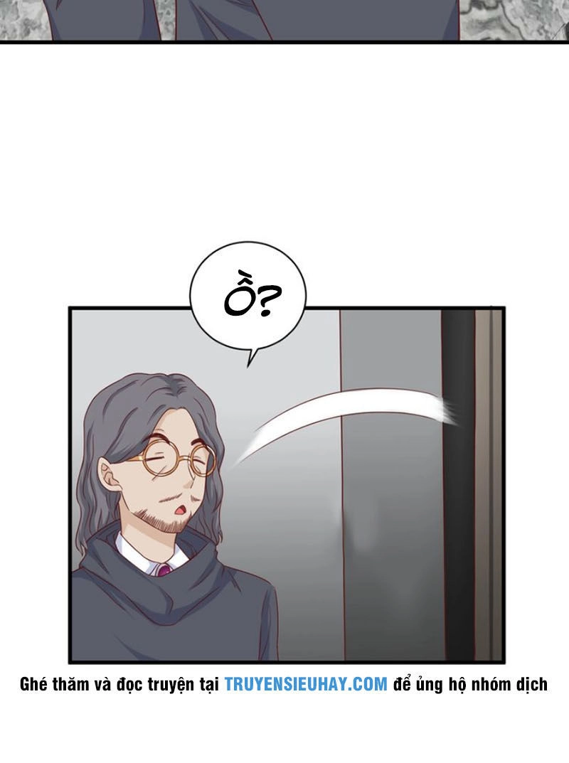 Hệ Thống Tu Tiên Mạnh Nhất Chapter 38 - 21