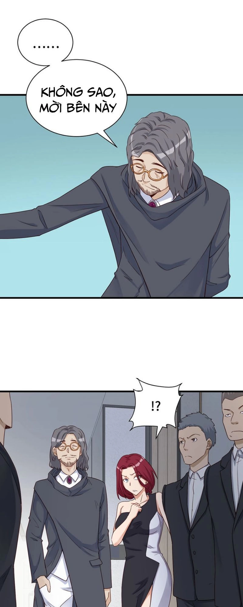 Hệ Thống Tu Tiên Mạnh Nhất Chapter 38 - 24