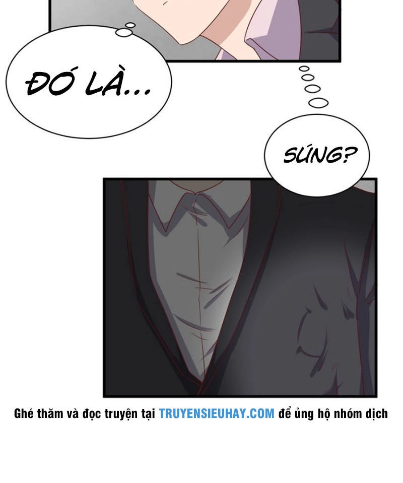 Hệ Thống Tu Tiên Mạnh Nhất Chapter 38 - 27