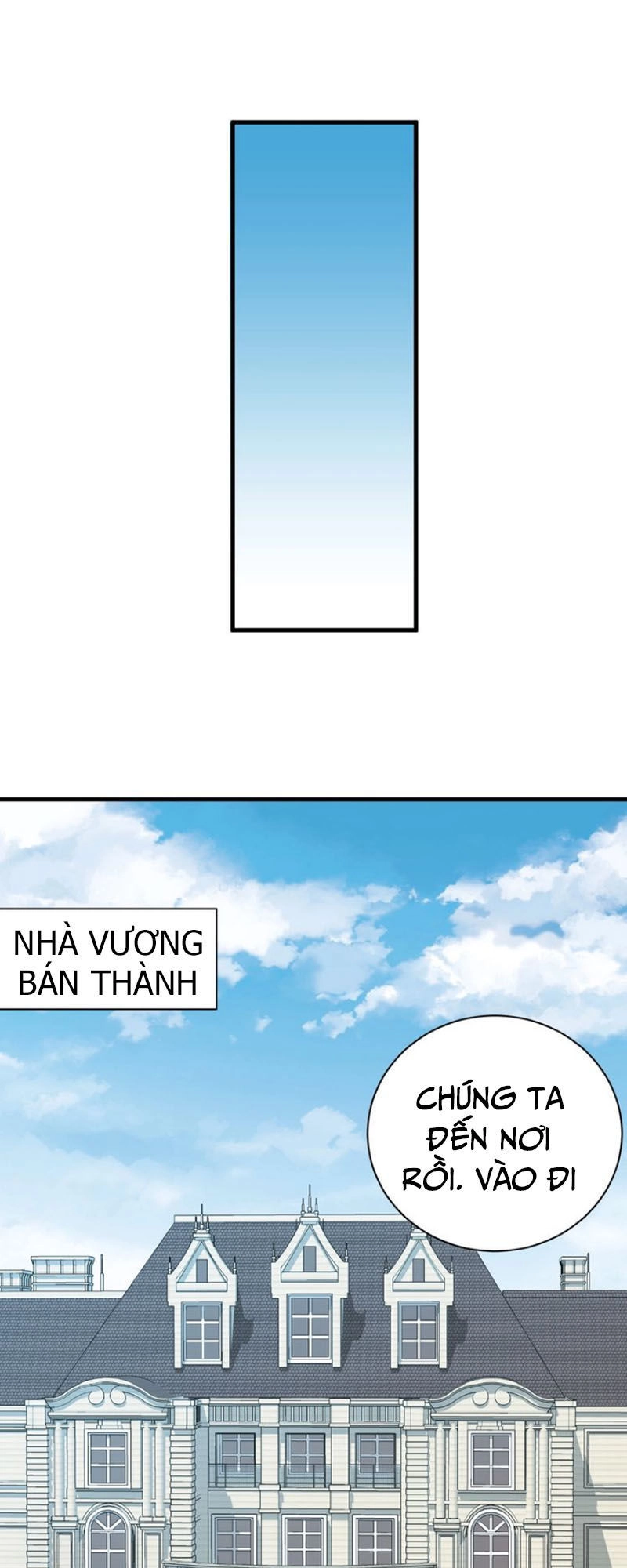 Hệ Thống Tu Tiên Mạnh Nhất Chapter 38 - 28