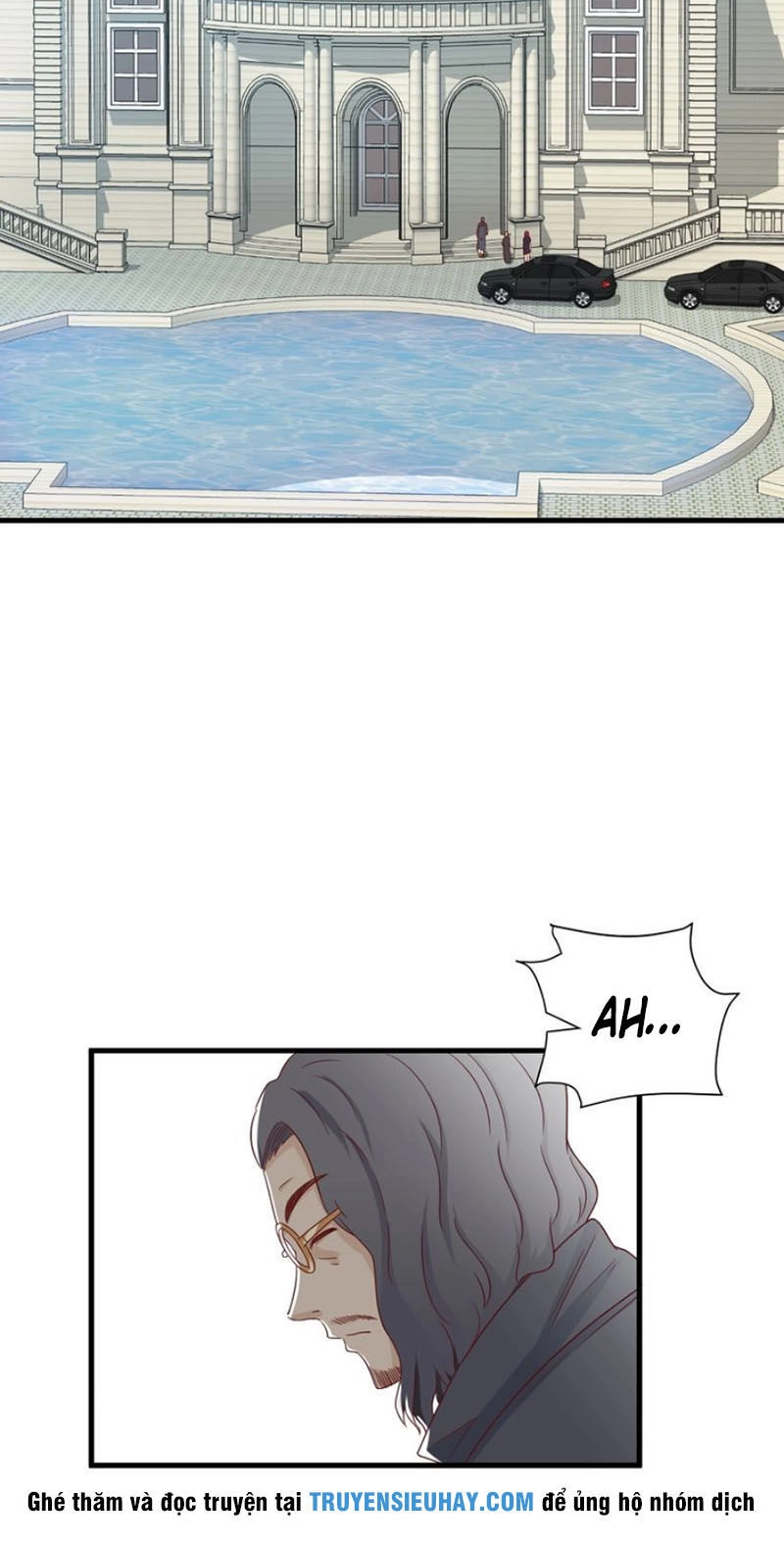 Hệ Thống Tu Tiên Mạnh Nhất Chapter 38 - 29