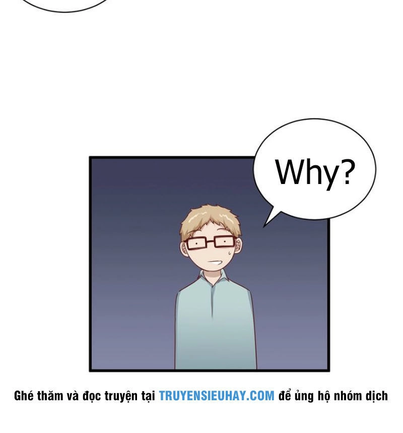 Hệ Thống Tu Tiên Mạnh Nhất Chapter 38 - 33