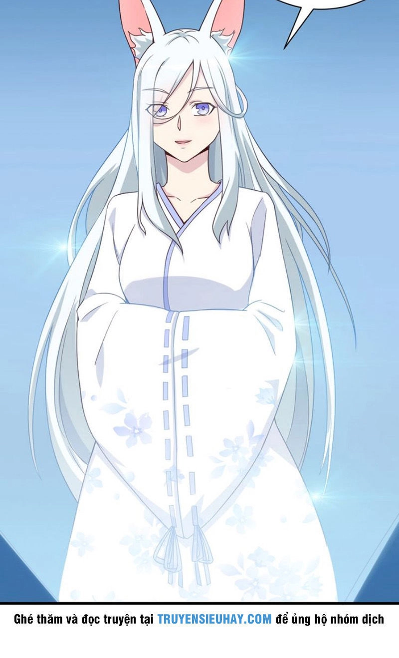 Hệ Thống Tu Tiên Mạnh Nhất Chapter 39 - 3