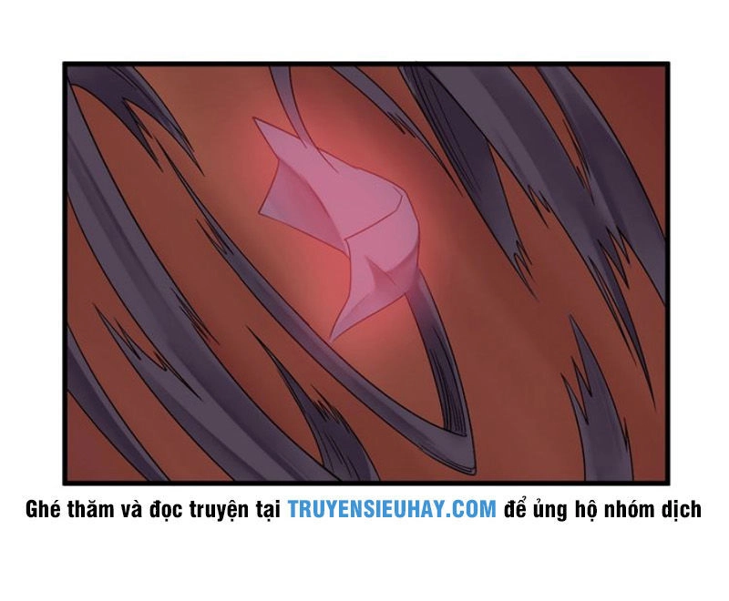 Hệ Thống Tu Tiên Mạnh Nhất Chapter 41 - 11
