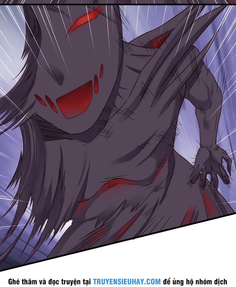 Hệ Thống Tu Tiên Mạnh Nhất Chapter 41 - 15