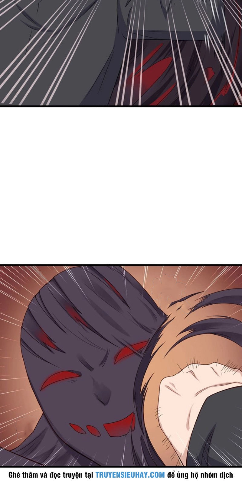 Hệ Thống Tu Tiên Mạnh Nhất Chapter 41 - 23