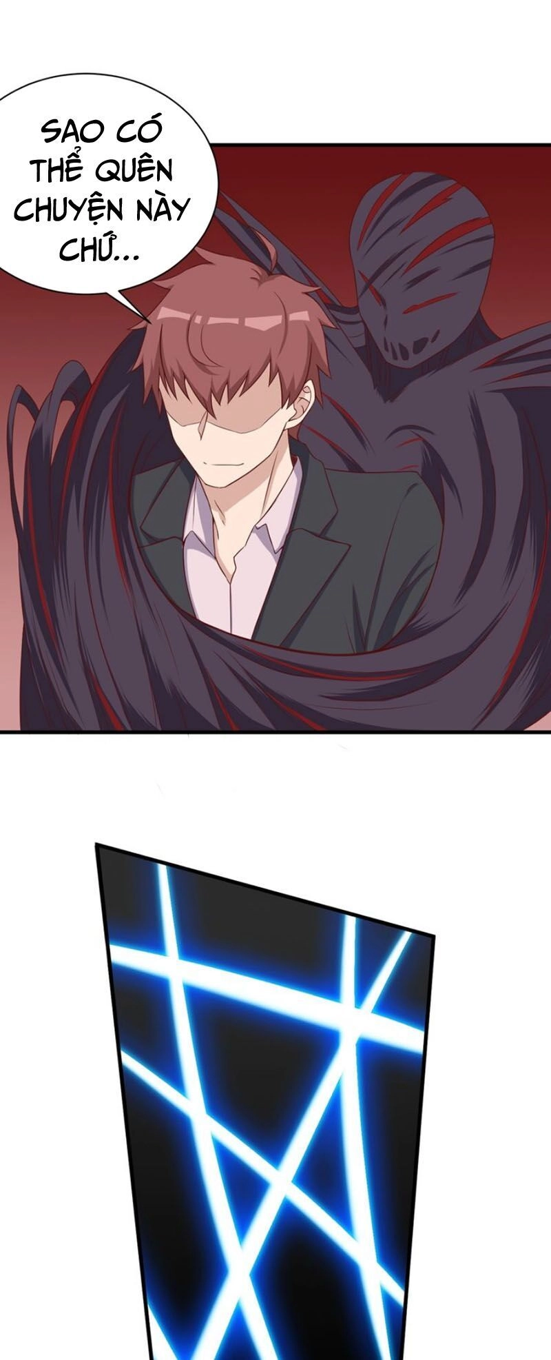 Hệ Thống Tu Tiên Mạnh Nhất Chapter 42 - 1