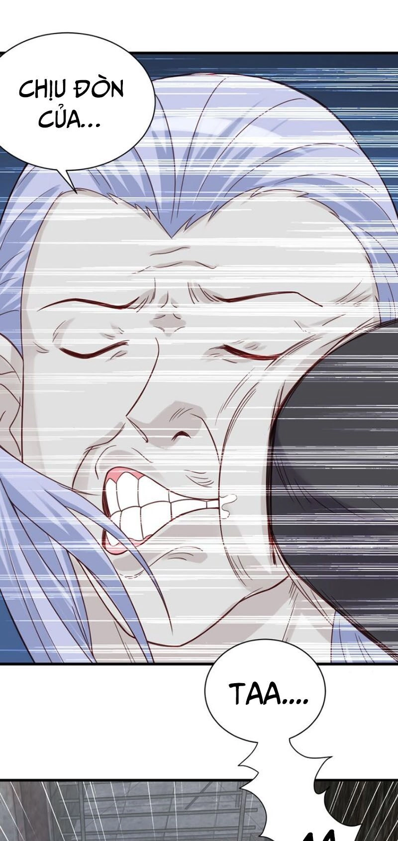 Hệ Thống Tu Tiên Mạnh Nhất Chapter 42 - 29