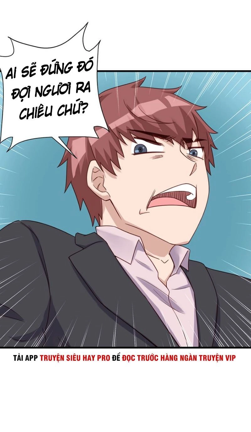 Hệ Thống Tu Tiên Mạnh Nhất Chapter 42 - 31