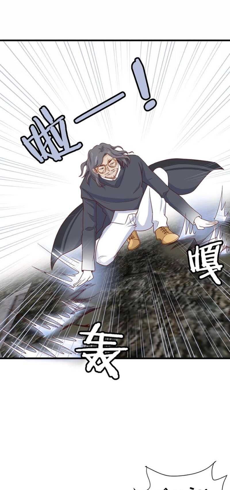 Hệ Thống Tu Tiên Mạnh Nhất Chapter 43 - 19