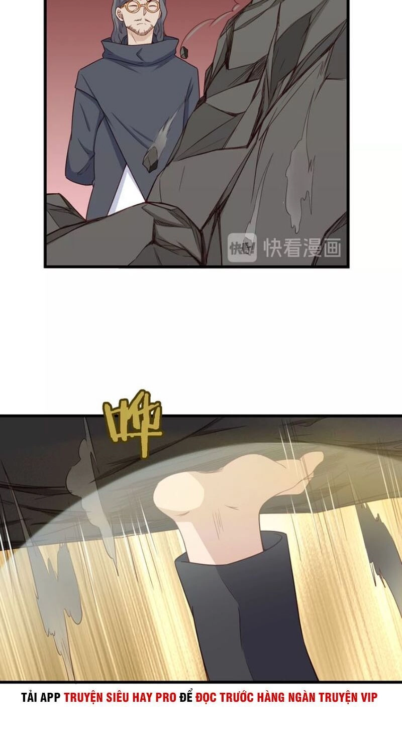 Hệ Thống Tu Tiên Mạnh Nhất Chapter 43 - 30