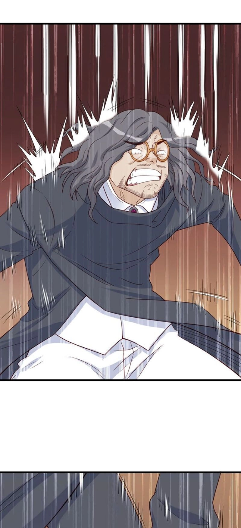 Hệ Thống Tu Tiên Mạnh Nhất Chapter 44 - 11