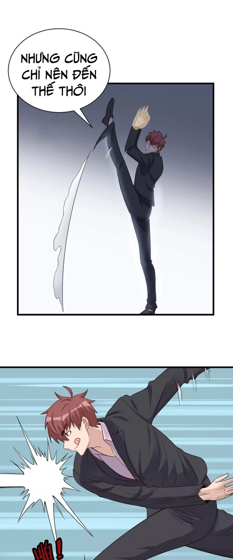 Hệ Thống Tu Tiên Mạnh Nhất Chapter 44 - 15