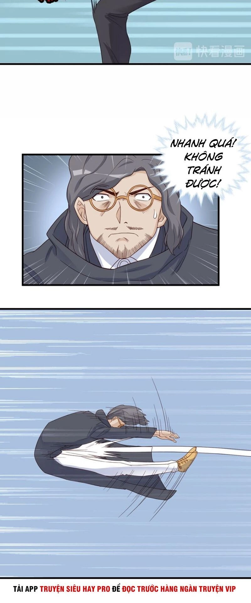 Hệ Thống Tu Tiên Mạnh Nhất Chapter 44 - 16