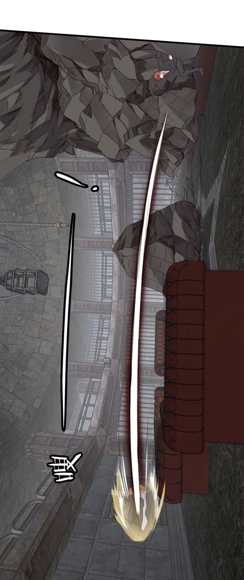 Hệ Thống Tu Tiên Mạnh Nhất Chapter 44 - 17