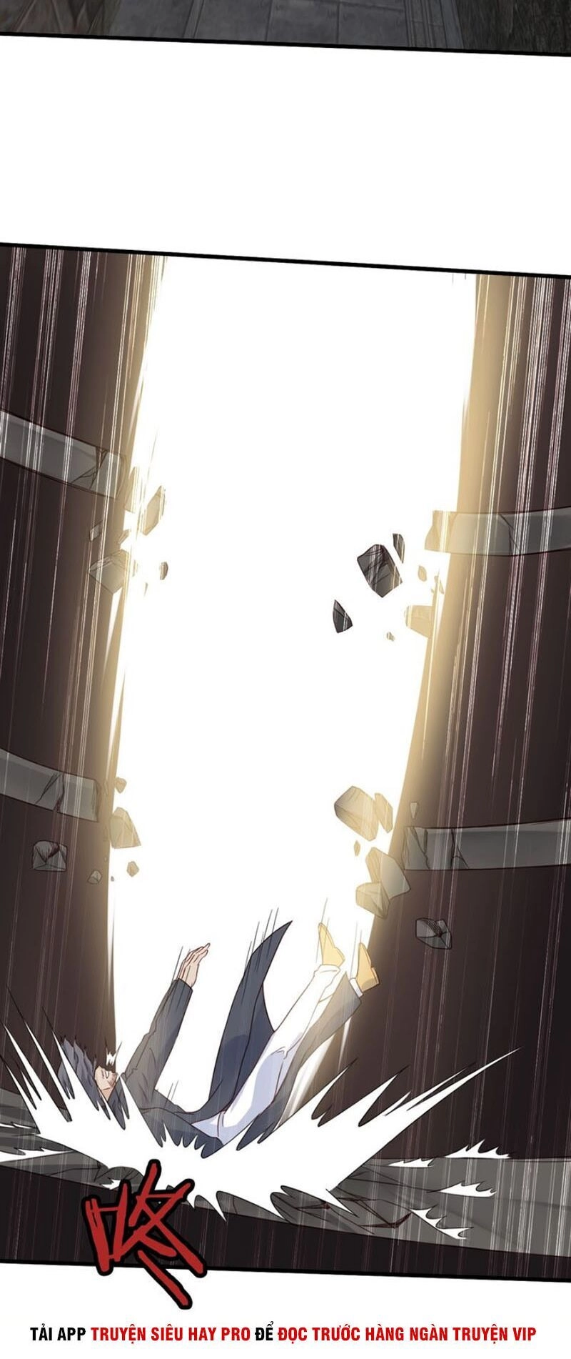 Hệ Thống Tu Tiên Mạnh Nhất Chapter 44 - 18