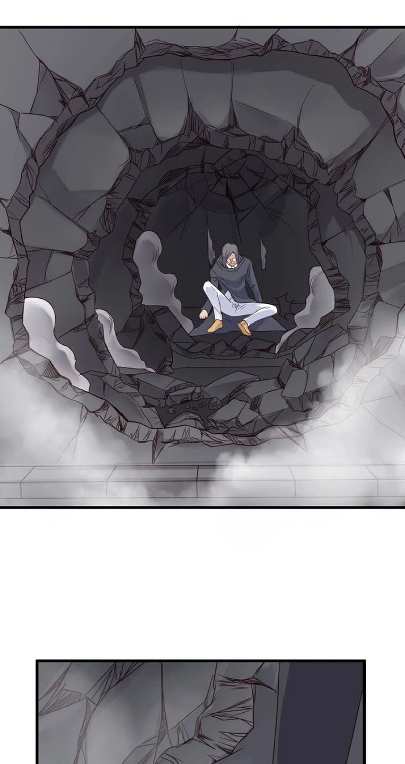 Hệ Thống Tu Tiên Mạnh Nhất Chapter 44 - 19