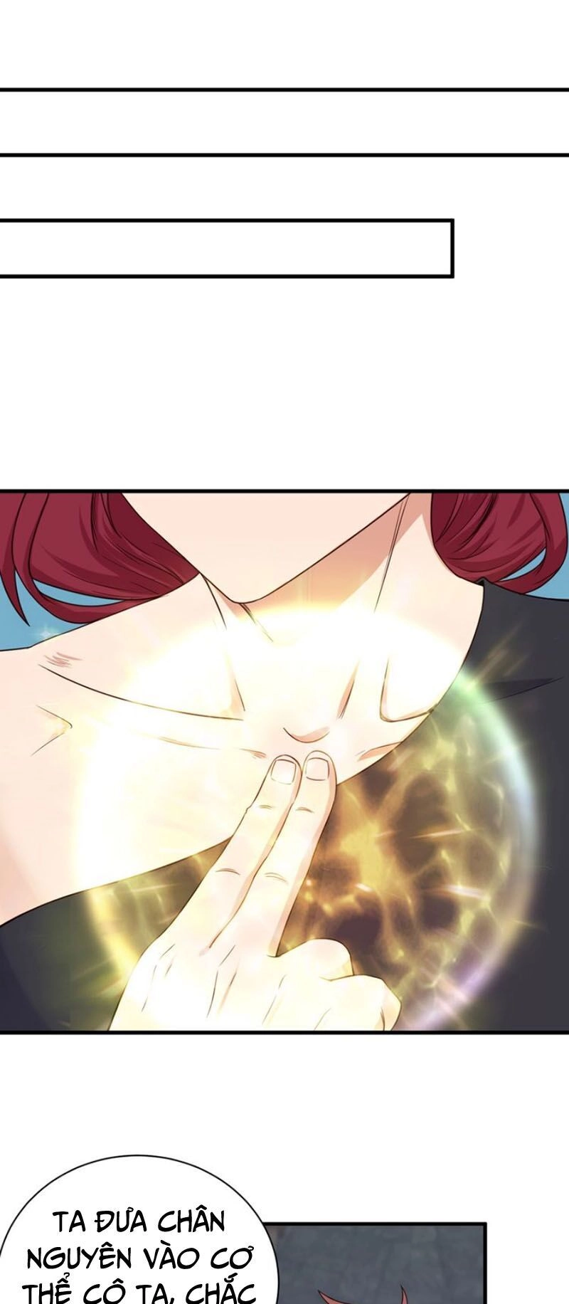 Hệ Thống Tu Tiên Mạnh Nhất Chapter 44 - 25