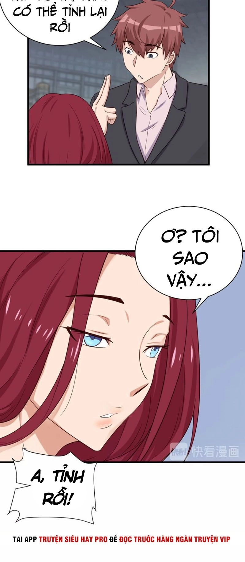 Hệ Thống Tu Tiên Mạnh Nhất Chapter 44 - 26