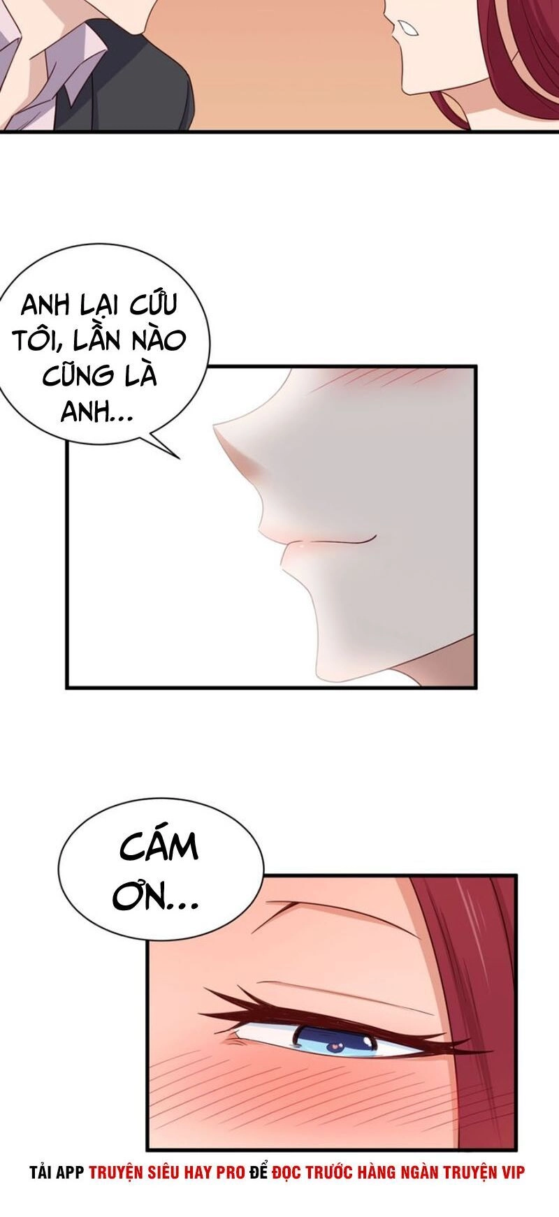 Hệ Thống Tu Tiên Mạnh Nhất Chapter 44 - 28