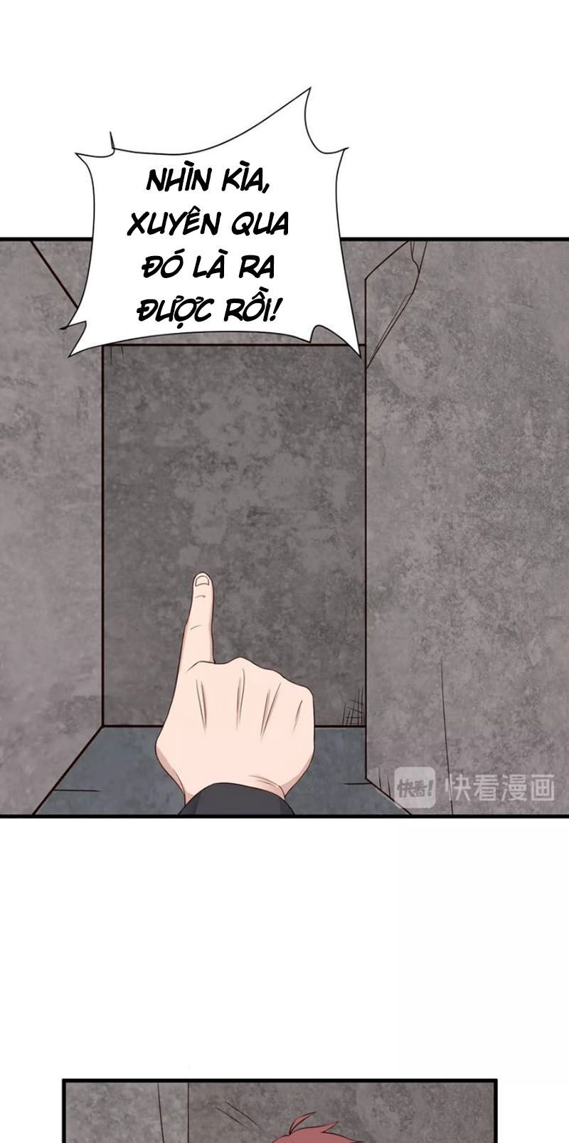 Hệ Thống Tu Tiên Mạnh Nhất Chapter 45 - 3