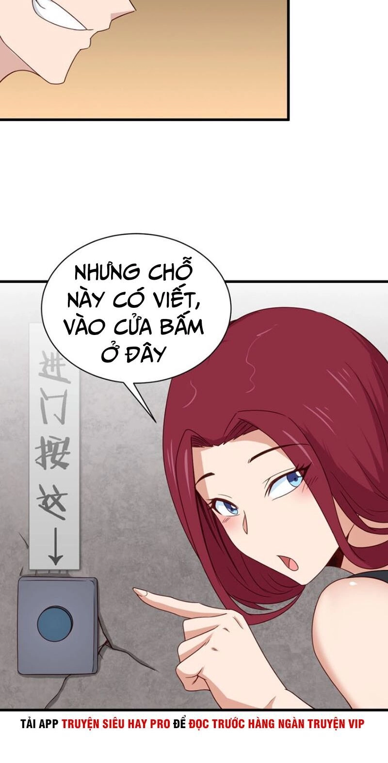 Hệ Thống Tu Tiên Mạnh Nhất Chapter 45 - 8