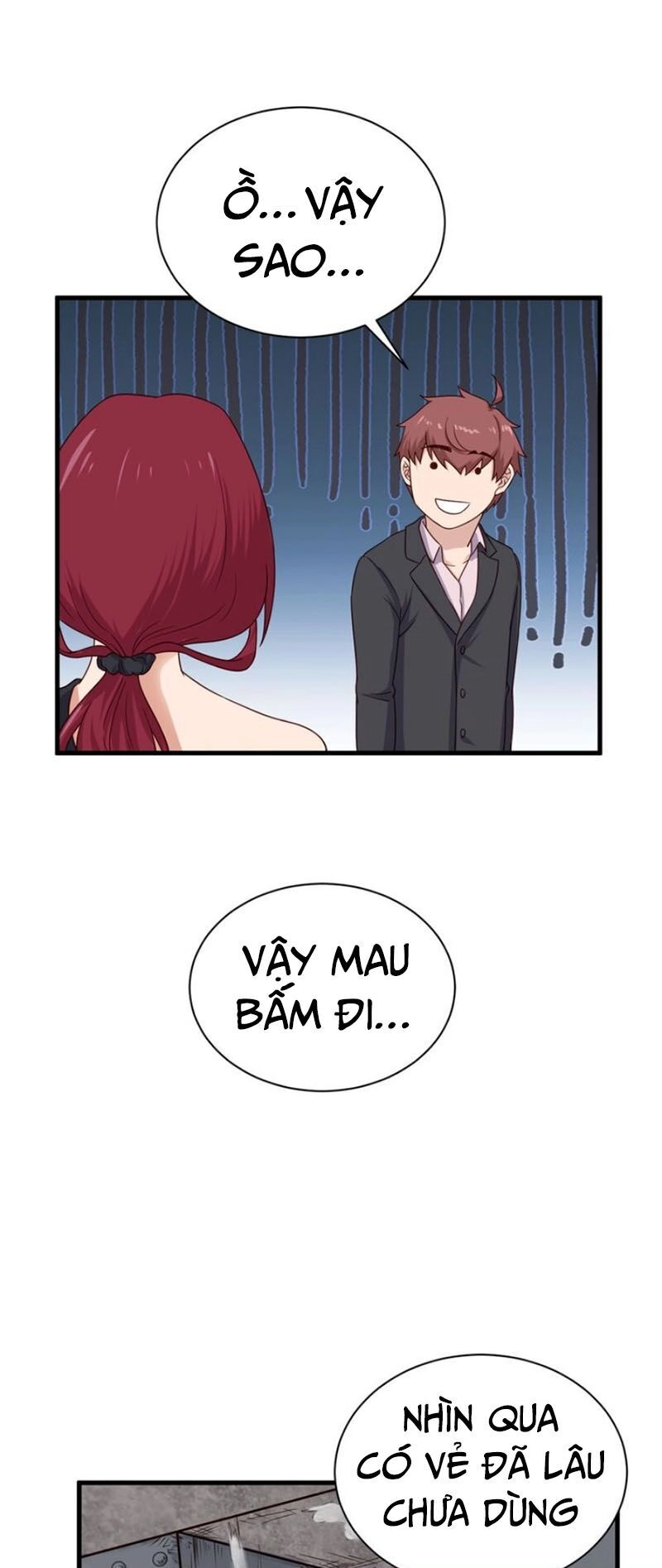 Hệ Thống Tu Tiên Mạnh Nhất Chapter 45 - 9