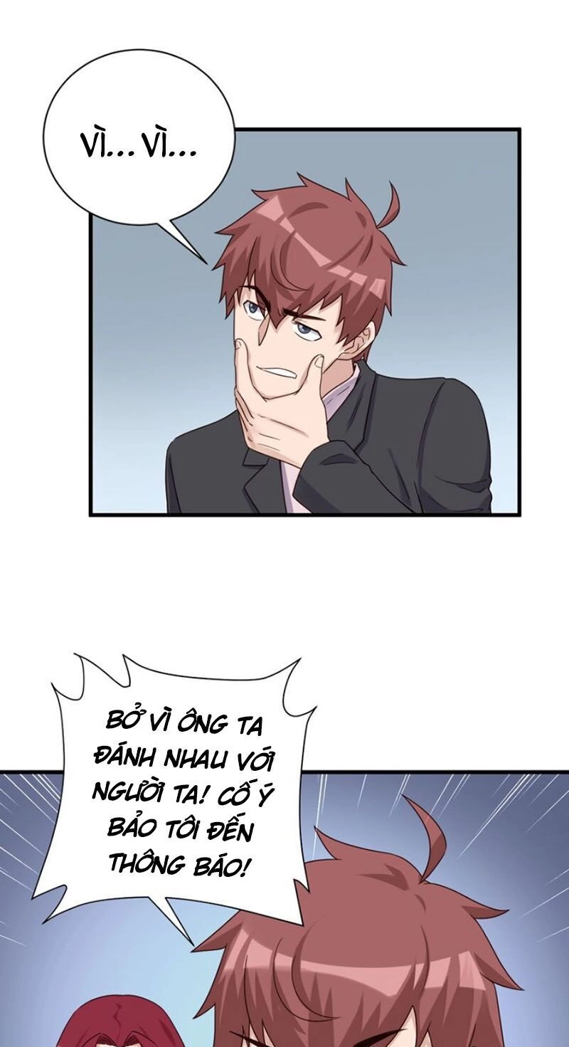 Hệ Thống Tu Tiên Mạnh Nhất Chapter 45 - 15