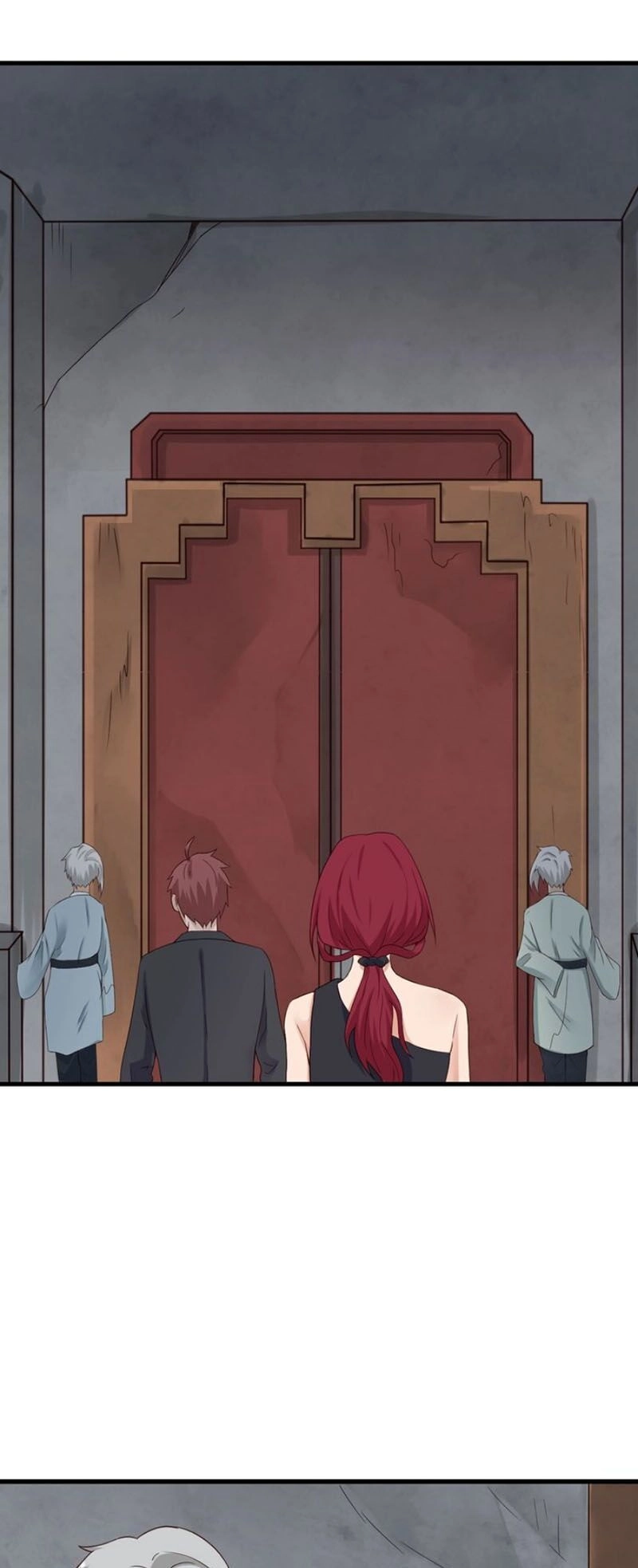 Hệ Thống Tu Tiên Mạnh Nhất Chapter 45 - 21