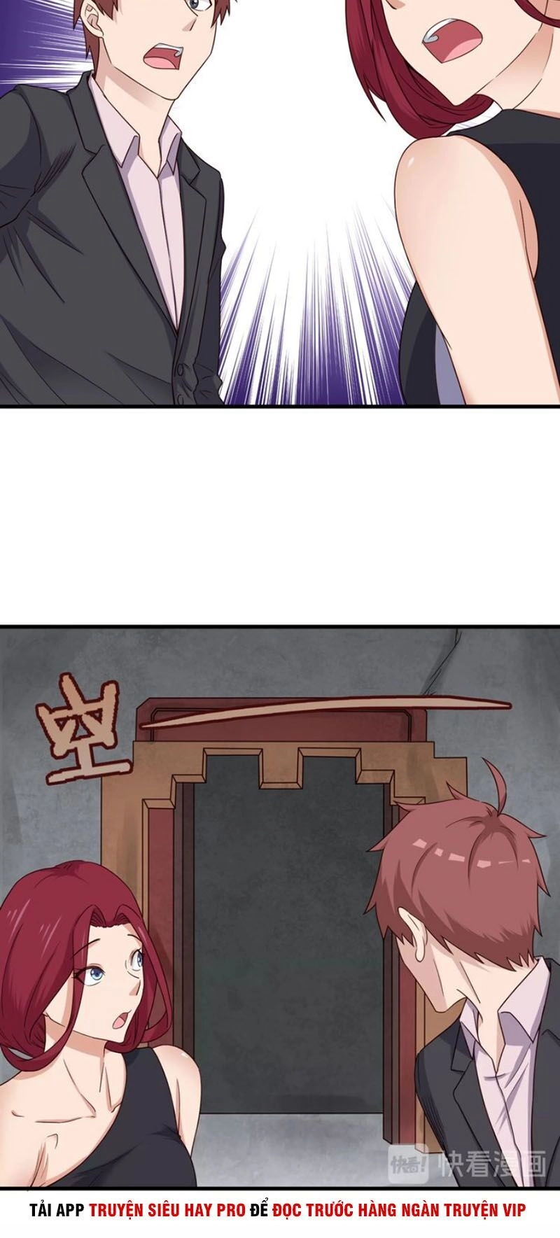 Hệ Thống Tu Tiên Mạnh Nhất Chapter 45 - 26