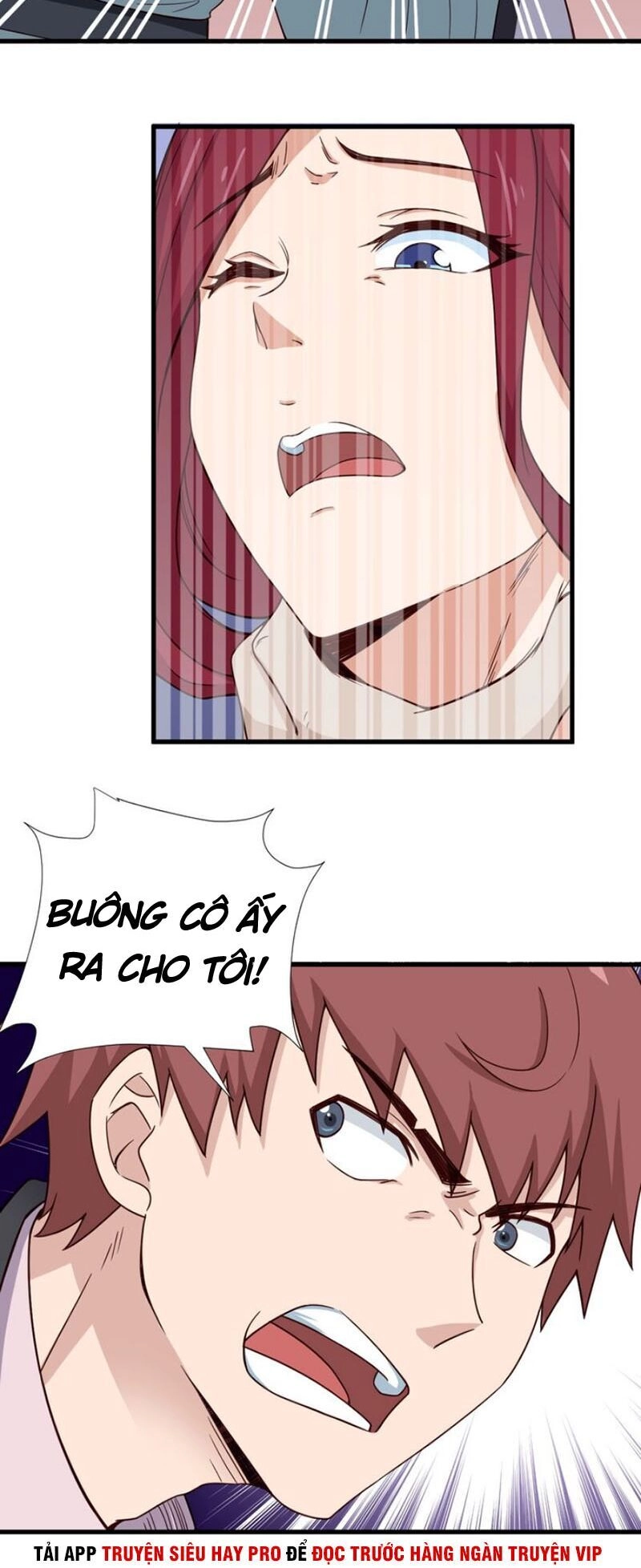 Hệ Thống Tu Tiên Mạnh Nhất Chapter 46 - 12