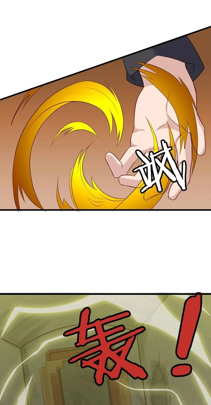 Hệ Thống Tu Tiên Mạnh Nhất Chapter 46 - 15