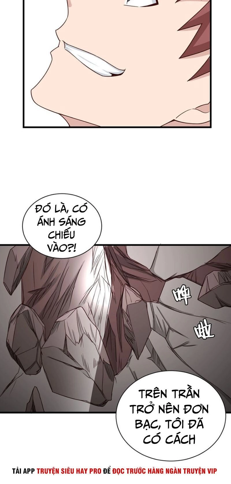 Hệ Thống Tu Tiên Mạnh Nhất Chapter 46 - 26