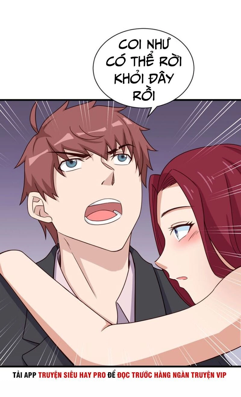 Hệ Thống Tu Tiên Mạnh Nhất Chapter 46 - 28