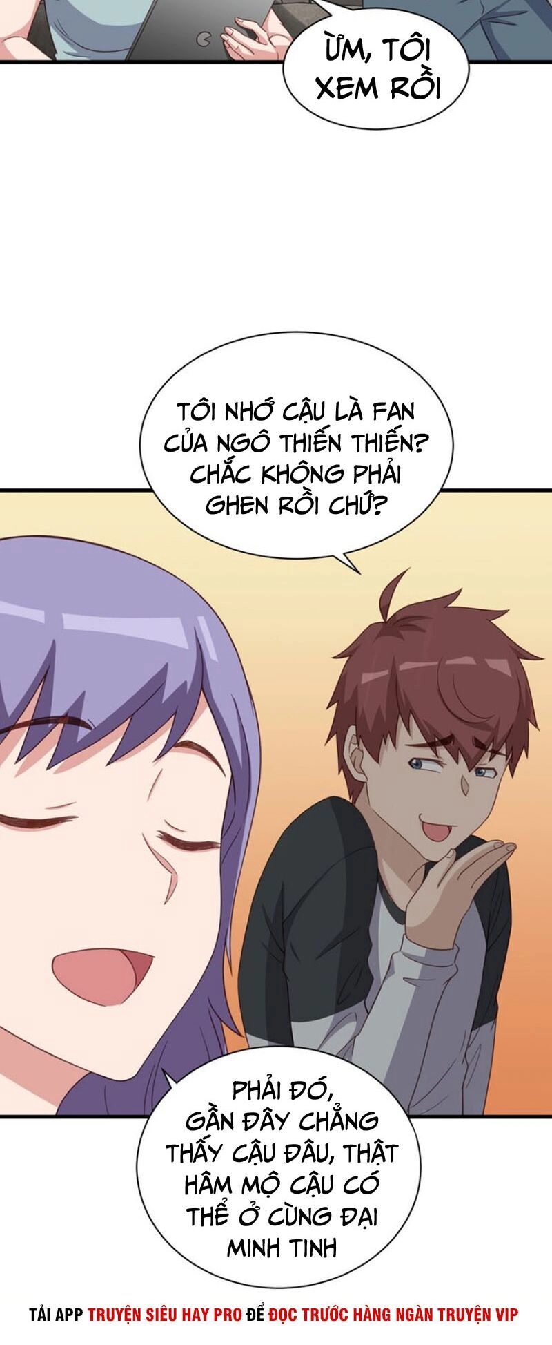 Hệ Thống Tu Tiên Mạnh Nhất Chapter 47 - 26