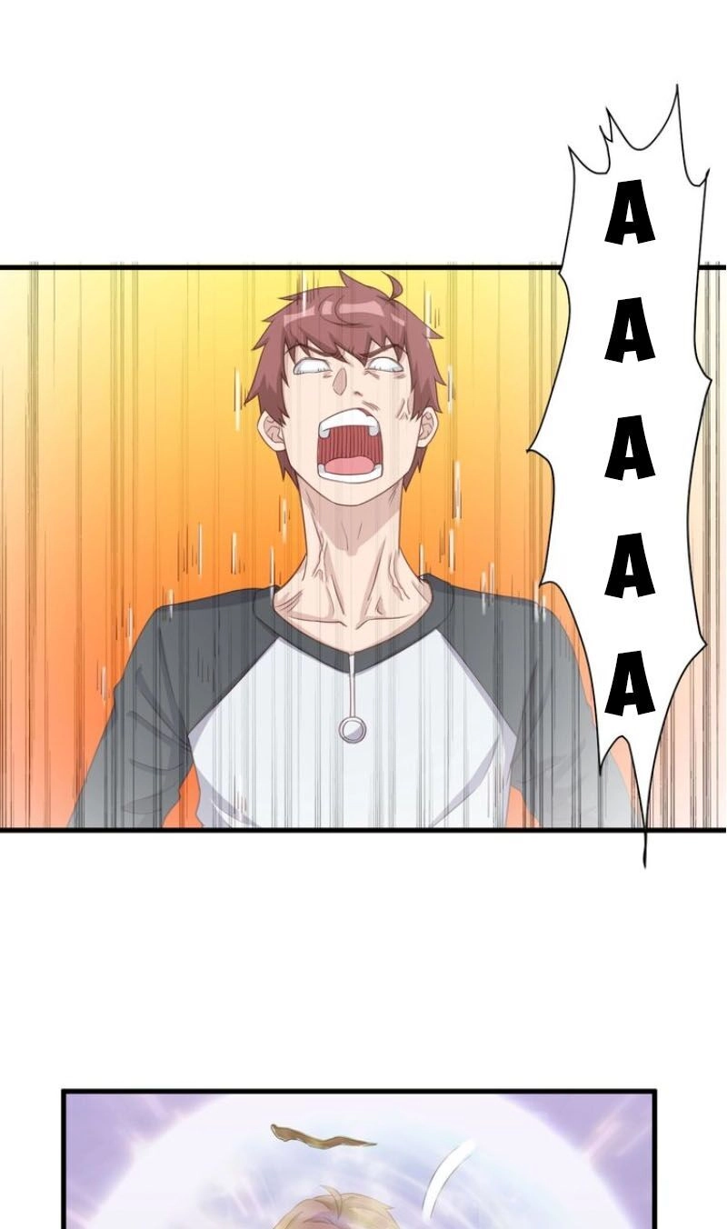 Hệ Thống Tu Tiên Mạnh Nhất Chapter 49 - 7