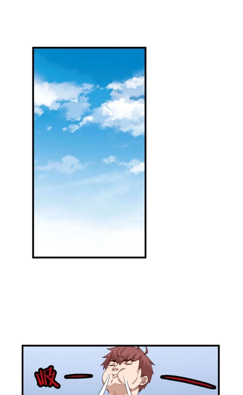 Hệ Thống Tu Tiên Mạnh Nhất Chapter 49 - 11