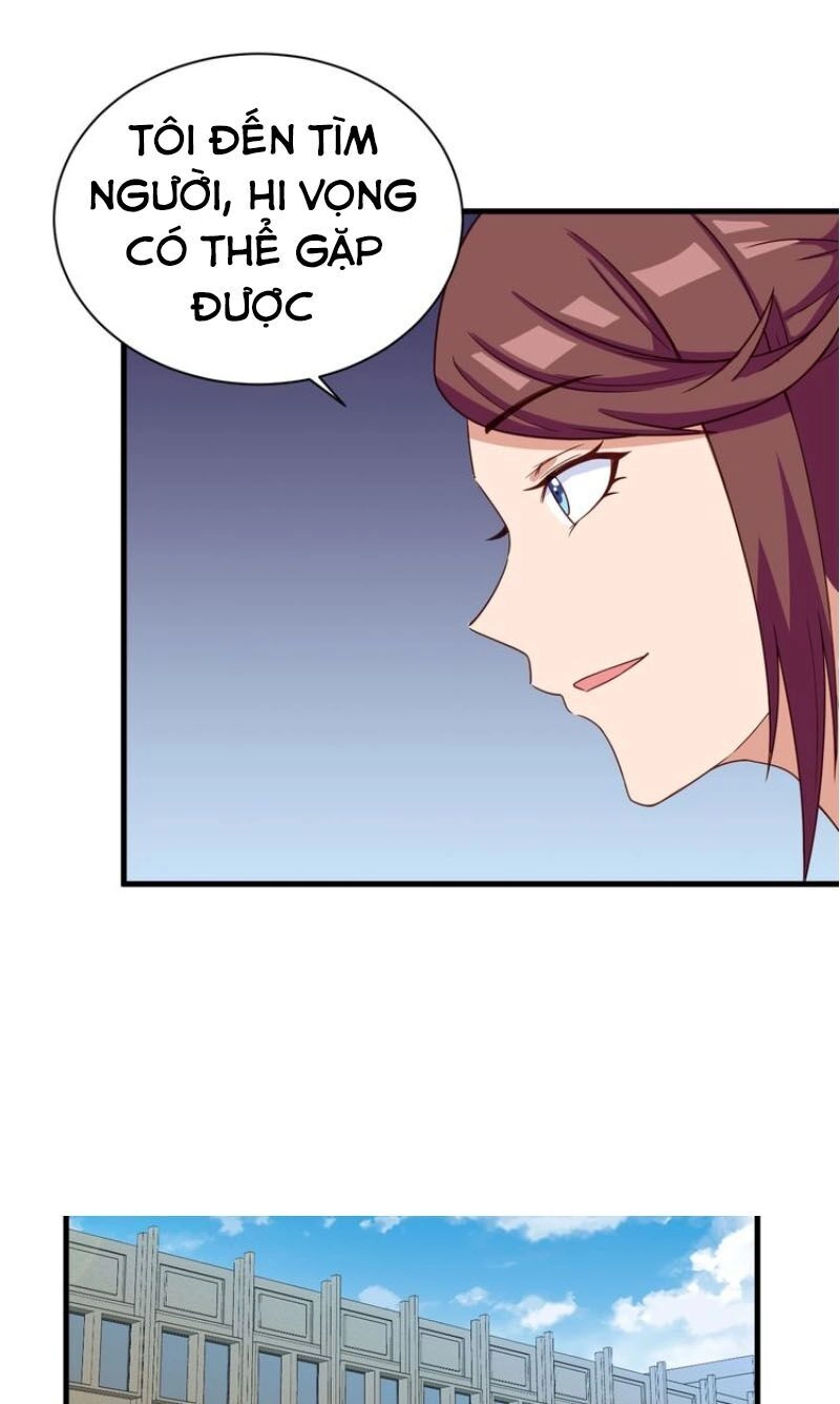 Hệ Thống Tu Tiên Mạnh Nhất Chapter 49 - 22