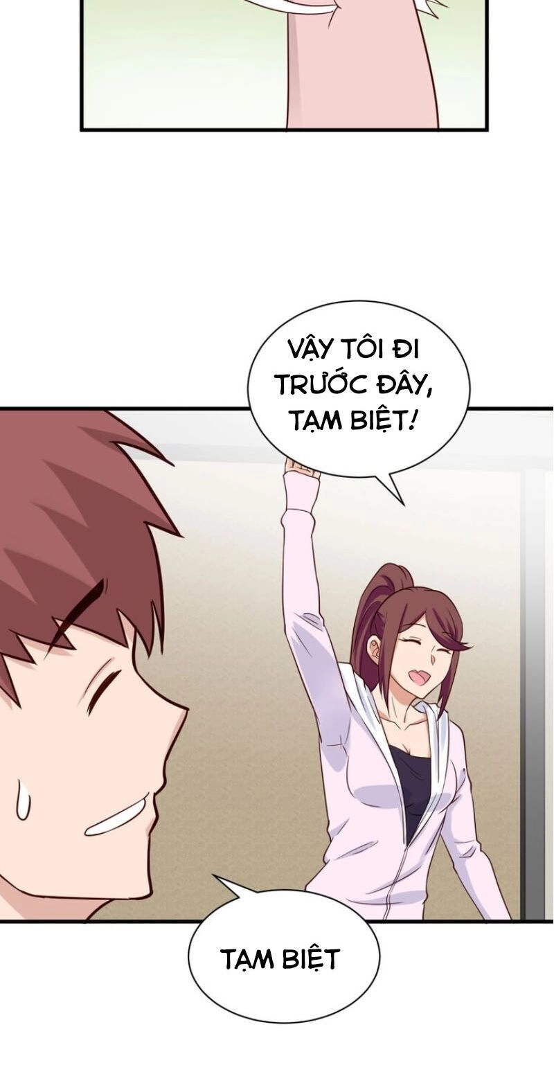 Hệ Thống Tu Tiên Mạnh Nhất Chapter 49 - 25