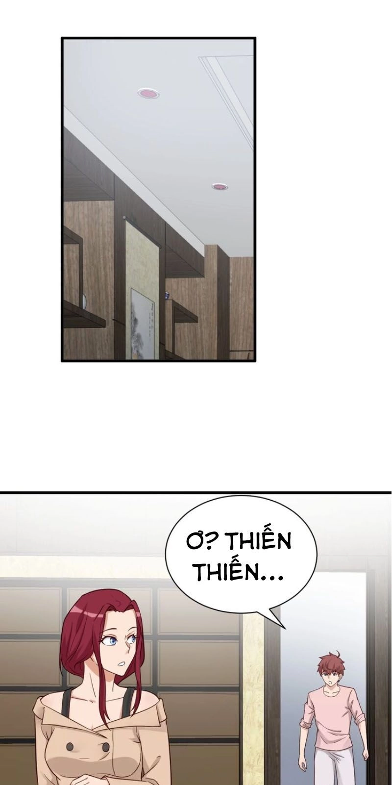 Hệ Thống Tu Tiên Mạnh Nhất Chapter 49 - 26