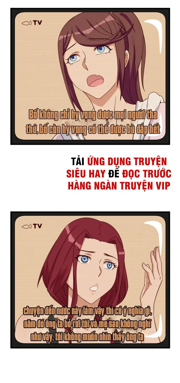 Hệ Thống Tu Tiên Mạnh Nhất Chapter 50 - 5