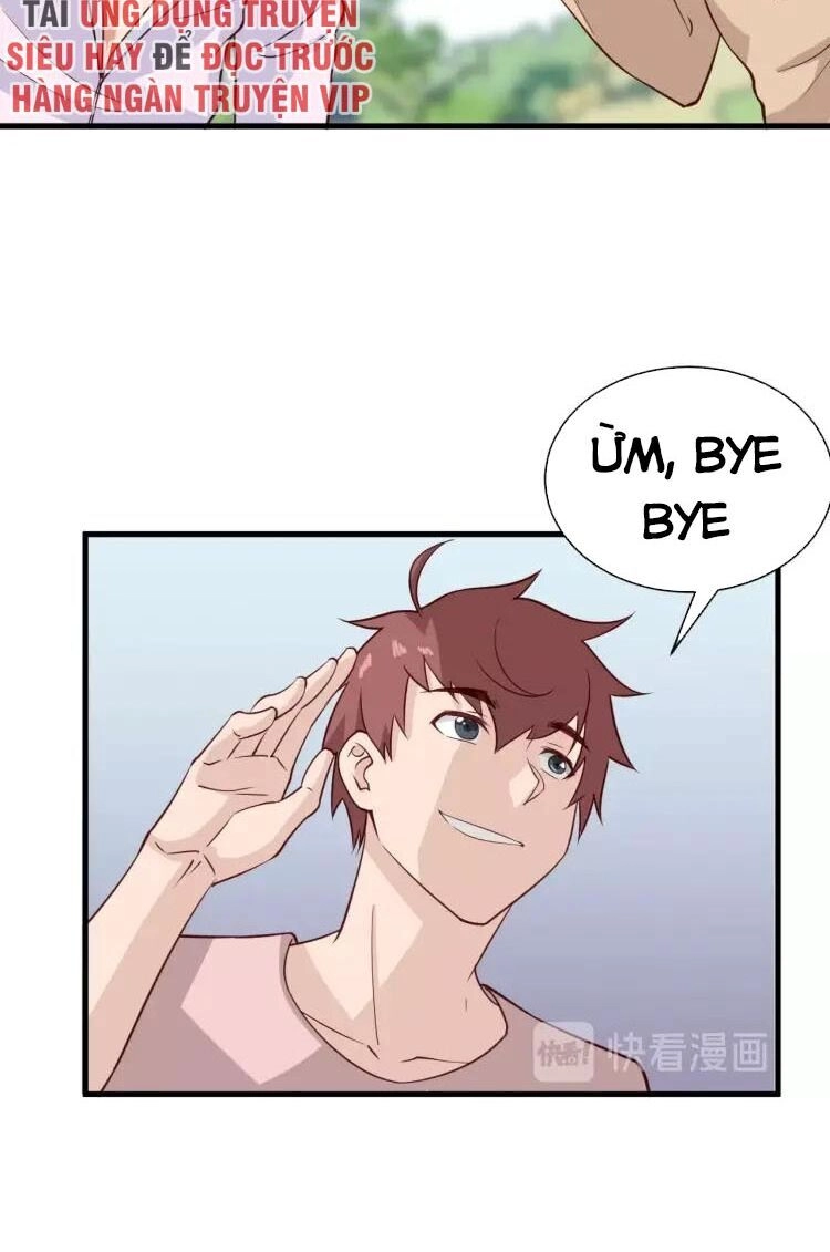 Hệ Thống Tu Tiên Mạnh Nhất Chapter 50 - 13