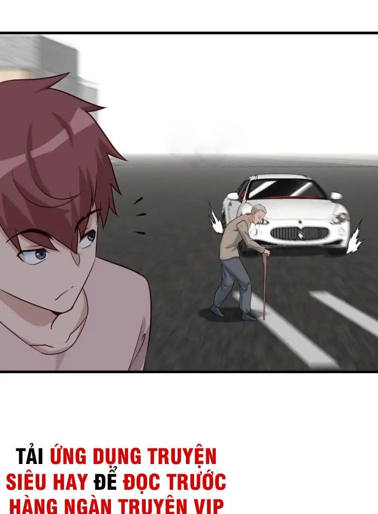 Hệ Thống Tu Tiên Mạnh Nhất Chapter 50 - 18